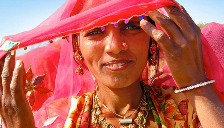Bini-india-biking-4